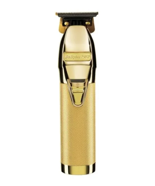 BABYLISS PRO 4ARTISTS SKELETON FX7870GE