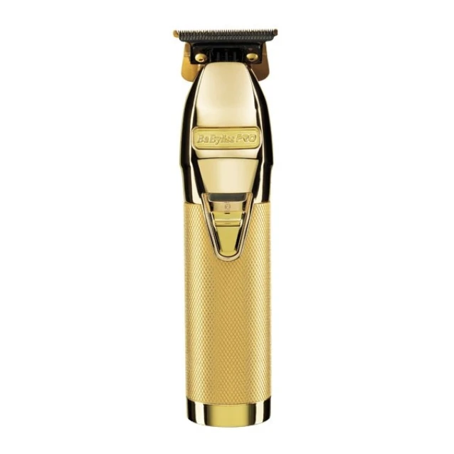 BABYLISS PRO 4ARTISTS SKELETON FX7870GE
