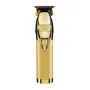 BABYLISS PRO 4ARTISTS SKELETON FX7870GE