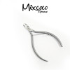 ΠΕΝΣΑΚΙ – ΚΟΠΤΑΚΙ ΕΠΩΝΥΧΙΩΝ NGHIA C.03 6MM - SKU 260505-5