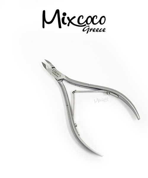 ΠΕΝΣΑΚΙ – ΚΟΠΤΑΚΙ ΕΠΩΝΥΧΙΩΝ NGHIA C-04 6MM - SKU 260505-2