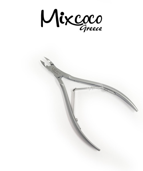 ΠΕΝΣΑΚΙ – ΚΟΠΤΑΚΙ ΕΠΩΝΥΧΙΩΝ NGHIA C-07 6MM - SKU 260505-3