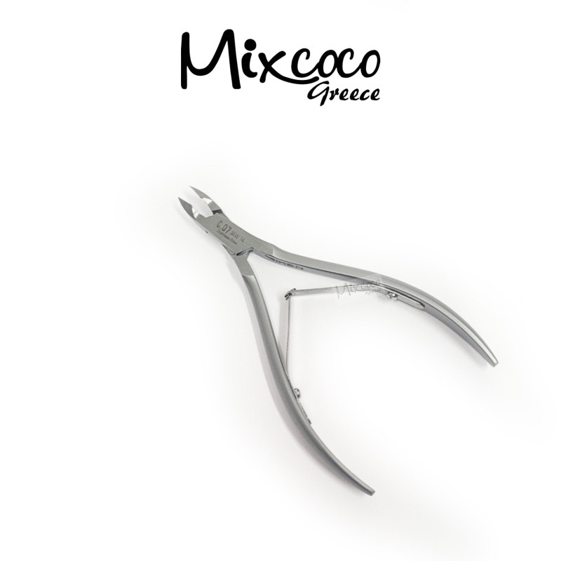 ΠΕΝΣΑΚΙ – ΚΟΠΤΑΚΙ ΕΠΩΝΥΧΙΩΝ NGHIA C-07 6MM - SKU 260505-3