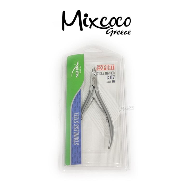 ΠΕΝΣΑΚΙ – ΚΟΠΤΑΚΙ ΕΠΩΝΥΧΙΩΝ NGHIA C-07 7MM - SKU 260505-4