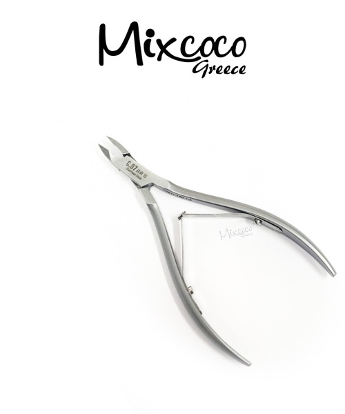 ΠΕΝΣΑΚΙ – ΚΟΠΤΑΚΙ ΕΠΩΝΥΧΙΩΝ NGHIA C-07 7MM - SKU 260505-4