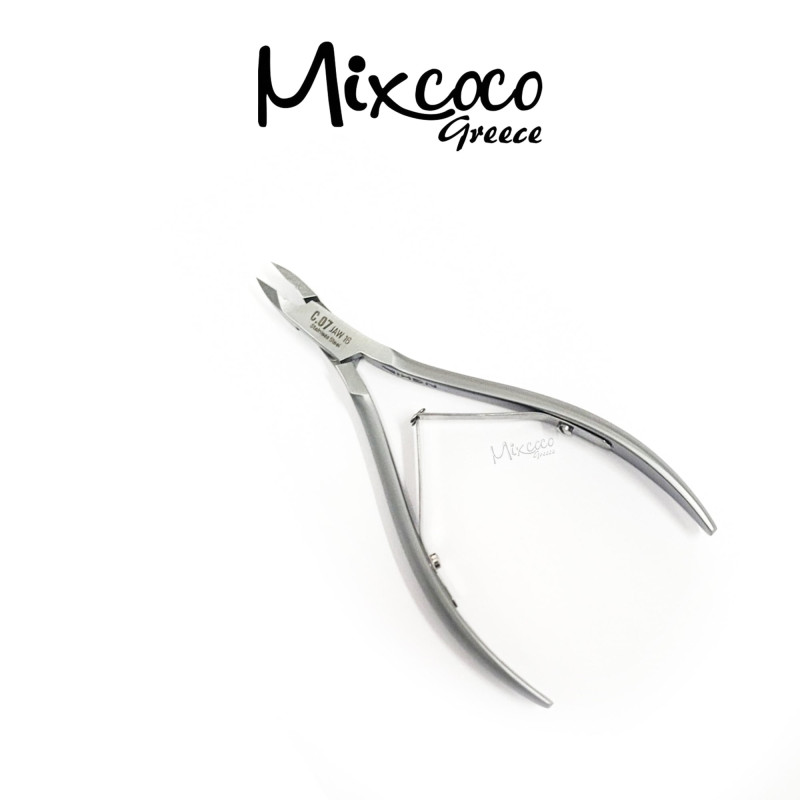 ΠΕΝΣΑΚΙ – ΚΟΠΤΑΚΙ ΕΠΩΝΥΧΙΩΝ NGHIA C-07 7MM - SKU 260505-4