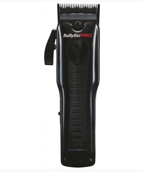 BABYLISS PRO 4ARTISTS LO-PRO FX825E