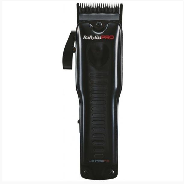 BABYLISS PRO 4ARTISTS LO-PRO FX825E