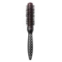 HH SIMONSEN HEAT BRUSH SMALL