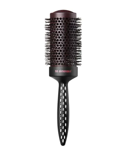 HH SIMONSEN HEAT BRUSH LARGE 53MM