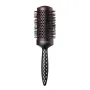 HH SIMONSEN HEAT BRUSH LARGE 53MM