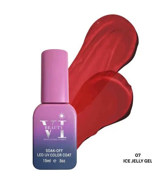 ICE JELLY GEL 15ML 07 - SKU 140900-7