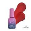 ICE JELLY GEL 15ML 36 - SKU 140900-36