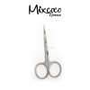 ΨΑΛΙΔΑΚΙ COMBI MANICURE NGHIA KD 706 - SKU 260497-5