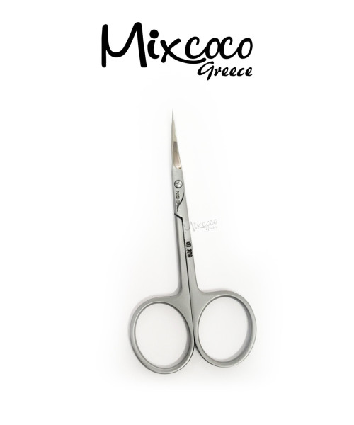 ΨΑΛΙΔΑΚΙ COMBI MANICURE NGHIA KD 706 - SKU 260497-5
