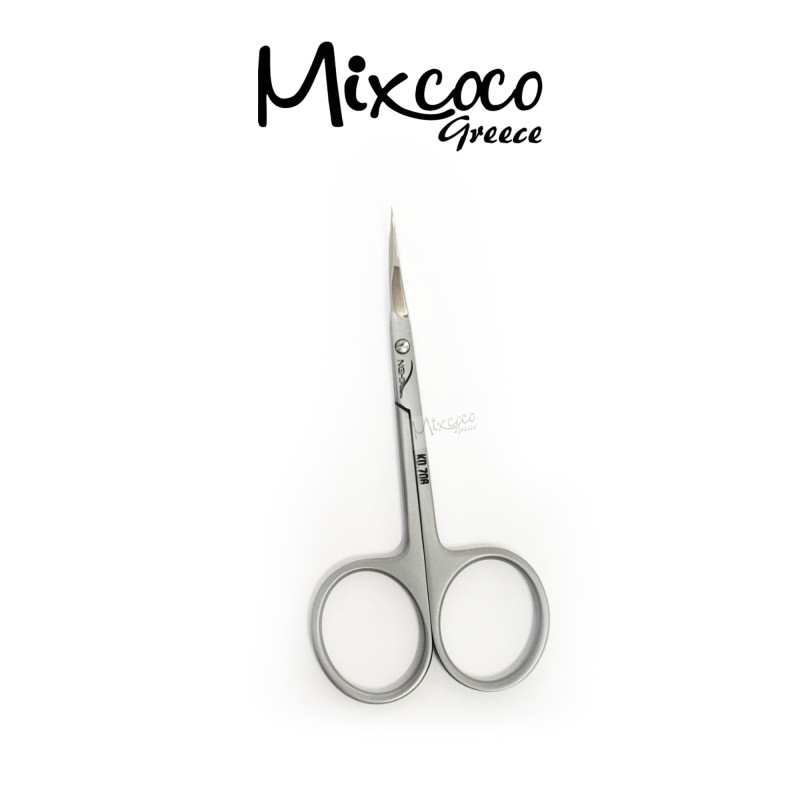 ΨΑΛΙΔΑΚΙ COMBI MANICURE NGHIA KD 706 - SKU 260497-5