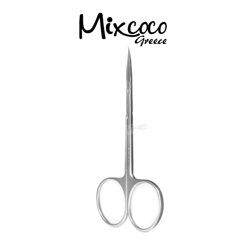 STALEKS ΨΑΛΙΔΑΚΙ ΕΠΩΝΥΧΙΩΝ SE-51&3 - SKU 260496-9