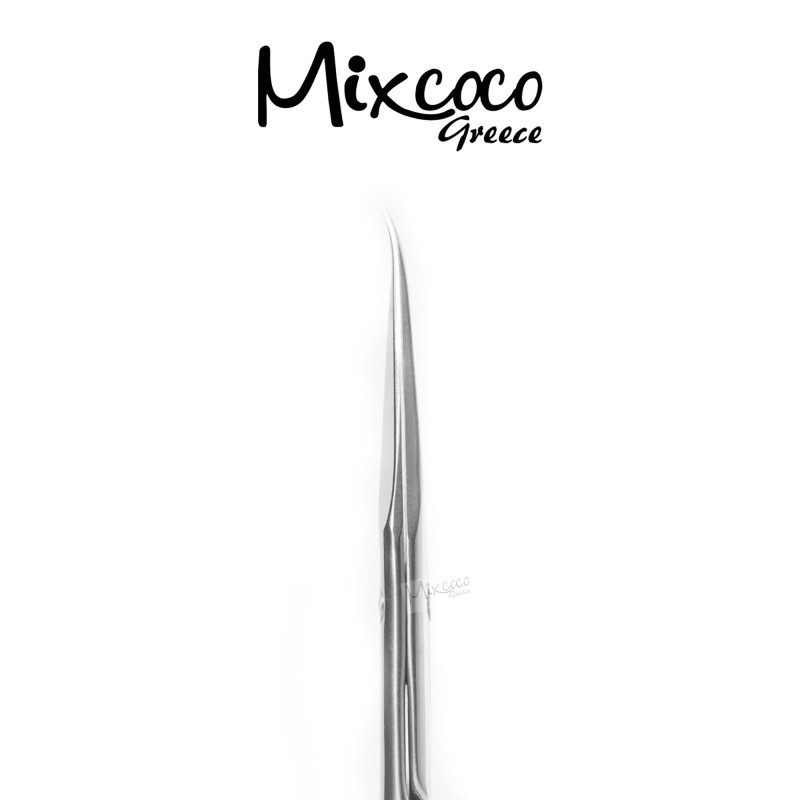 STALEKS ΨΑΛΙΔΑΚΙ ΕΠΩΝΥΧΙΩΝ SE-51&3 - SKU 260496-9