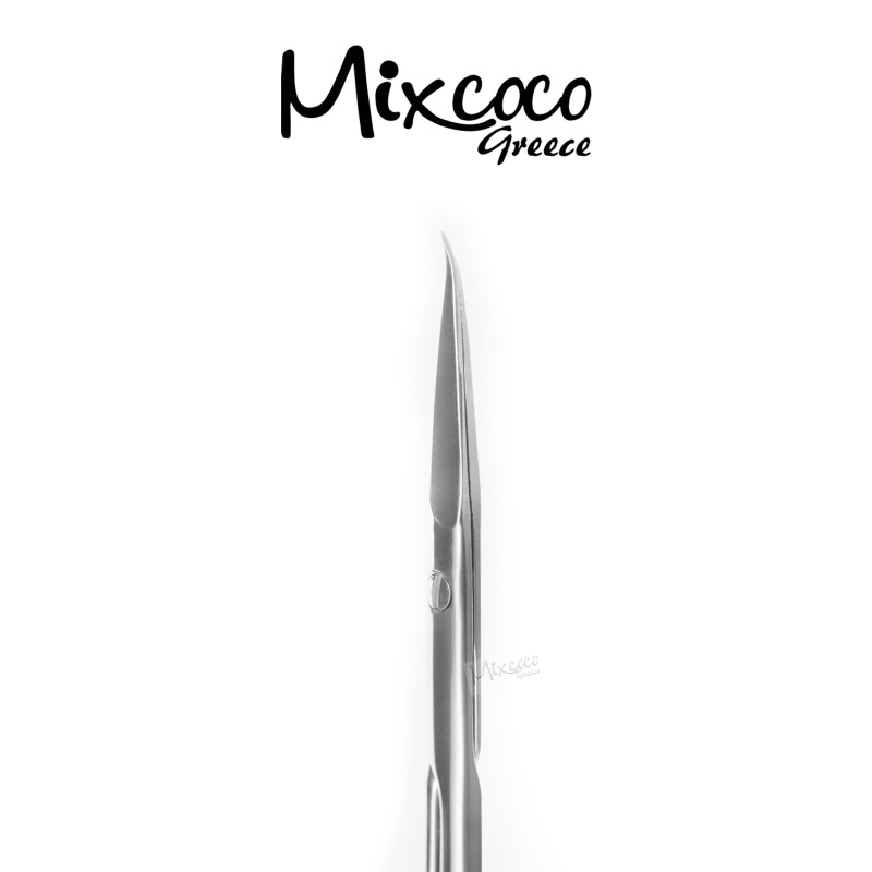 STALEKS ΨΑΛΙΔΑΚΙ ΕΠΩΝΥΧΙΩΝ SE-51&3 - SKU 260496-9