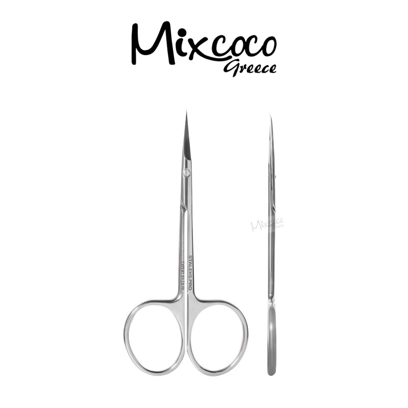 STALEKS ΨΑΛΙΔΑΚΙ ΕΠΩΝΥΧΙΩΝ SE-51&3 - SKU 260496-9