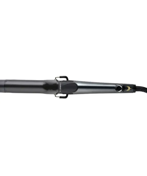 HH SIMONSEN ROD CURLING IRON VS7