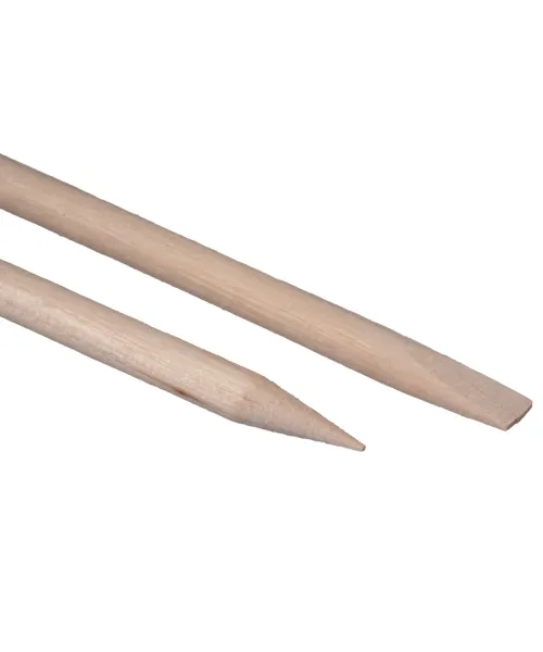 ΞΥΛΑΚΙΑ ΜΑΝΙΚΙΟΥΡ 90MM 100ΤΜΧ