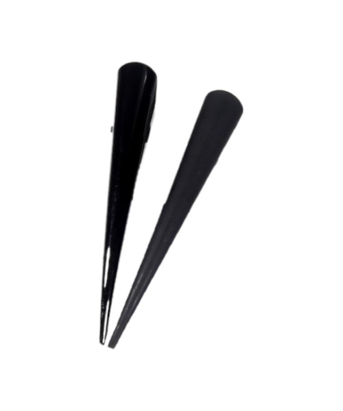 Ράμφος μαύρο