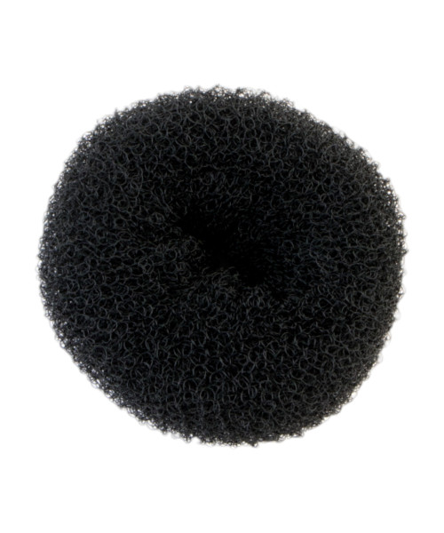 Μπομπάρι Μικρό Μαύρο