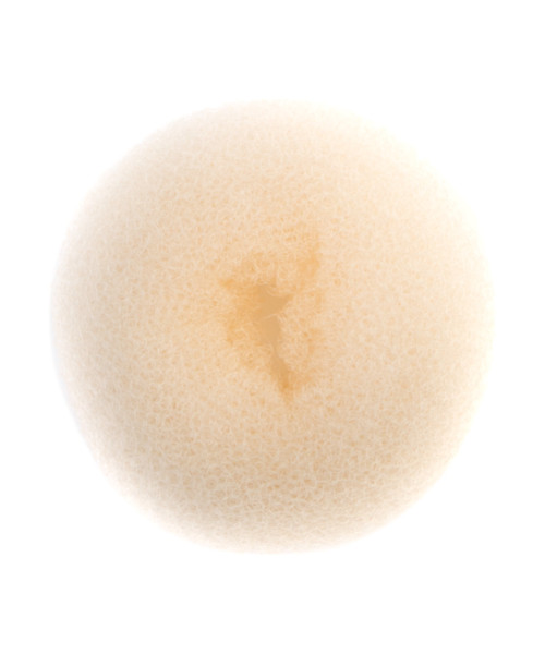 Μπομπάρι Μικρό Ξανθό