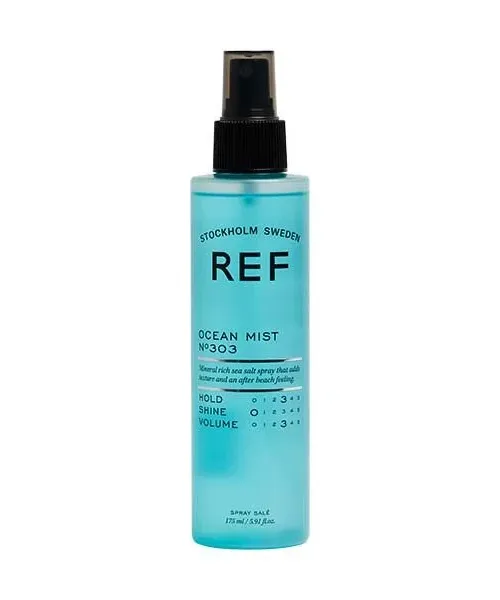 REF OCEAN MIST No303 175ml