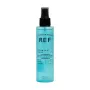 REF OCEAN MIST No303 175ml