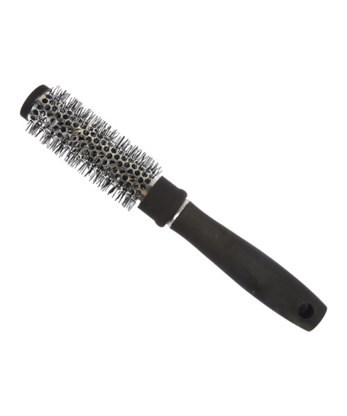 Επαγγελματική Βούρτσα Μαλλιών Αέρος, 25 mm