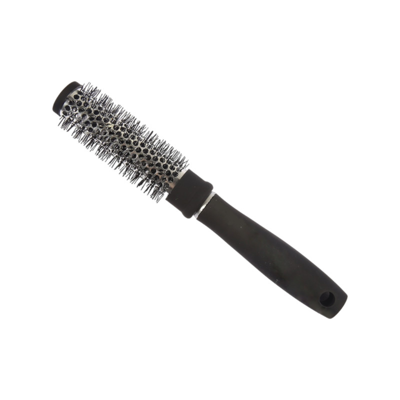 Επαγγελματική Βούρτσα Μαλλιών Αέρος, 25 mm