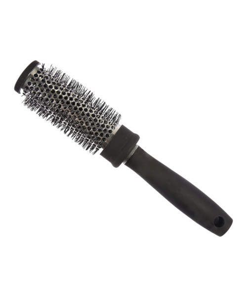 Επαγγελματική Βούρτσα Μαλλιών Αέρος, 35 mm