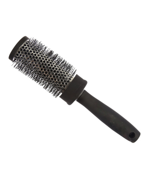 Επαγγελματική Βούρτσα Μαλλιών Αέρος, 45 mm
