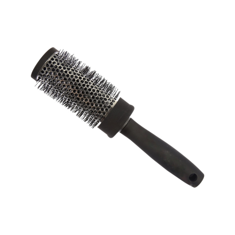 Επαγγελματική Βούρτσα Μαλλιών Αέρος, 45 mm