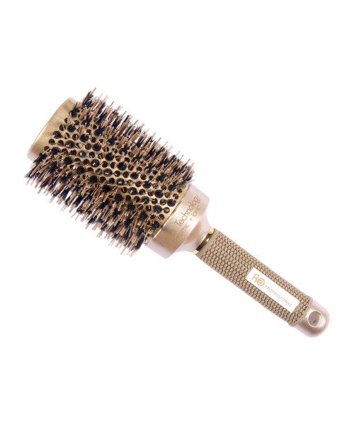 Επαγγελματική Βούρτσα Μαλλιών CERAMIC & IONIC 45