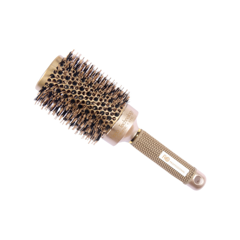 Επαγγελματική Βούρτσα Μαλλιών CERAMIC & IONIC 45