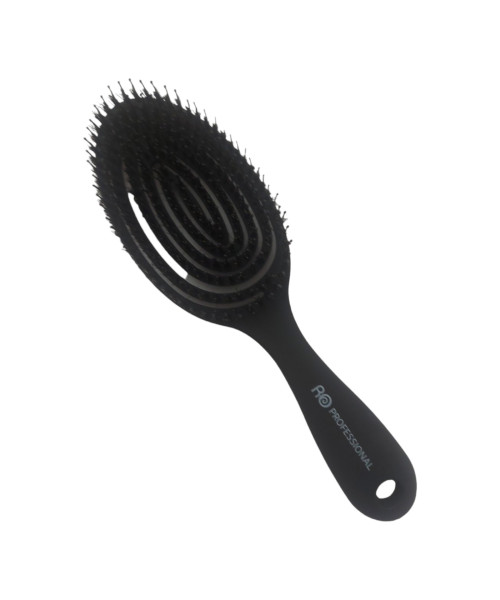 Βούρτσα Μαλλιών Magic Flex