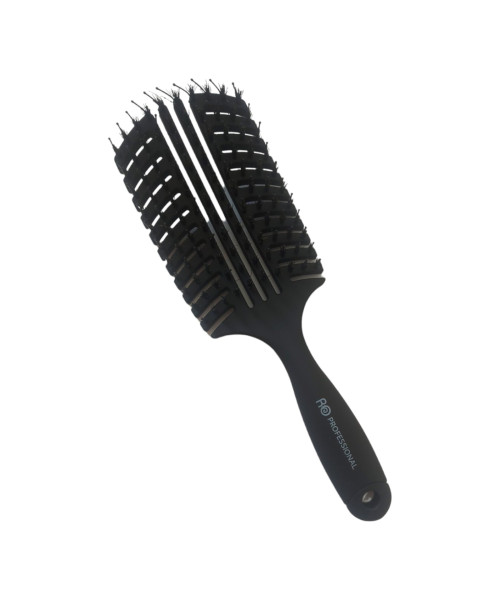 Βούρτσα Μαλλιών NEW MAGIC COMB