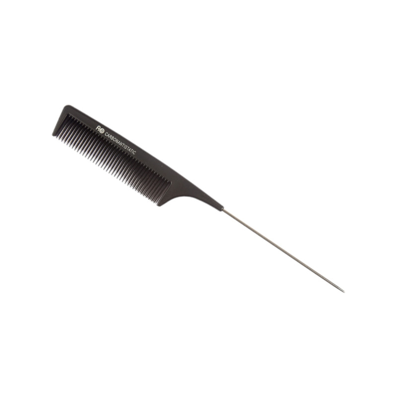 Χτένα Μαλλιών Λισουάρ