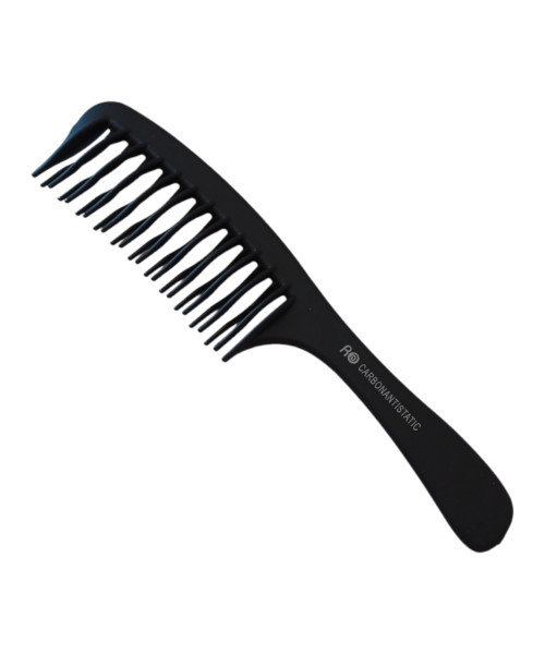 Χτένα Μαλλιών