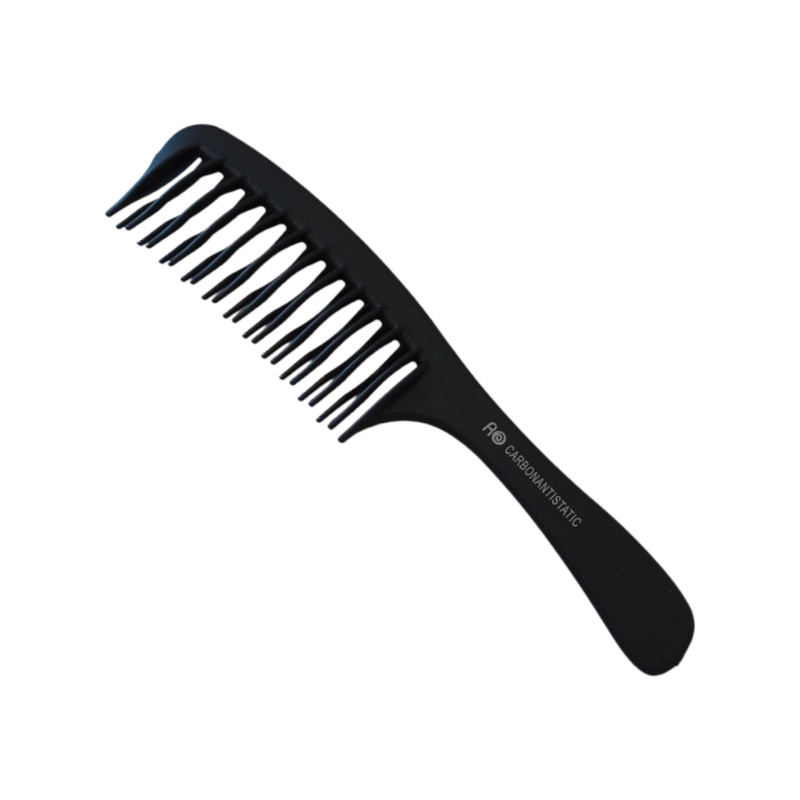 Χτένα Μαλλιών