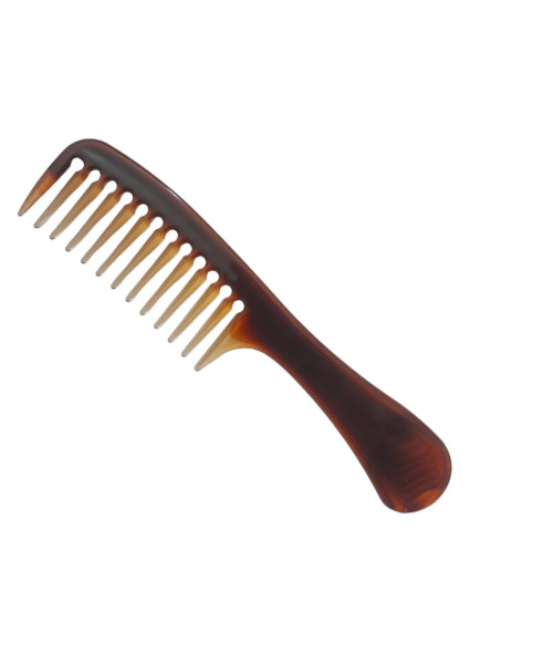 Χτένα Μαλλιών