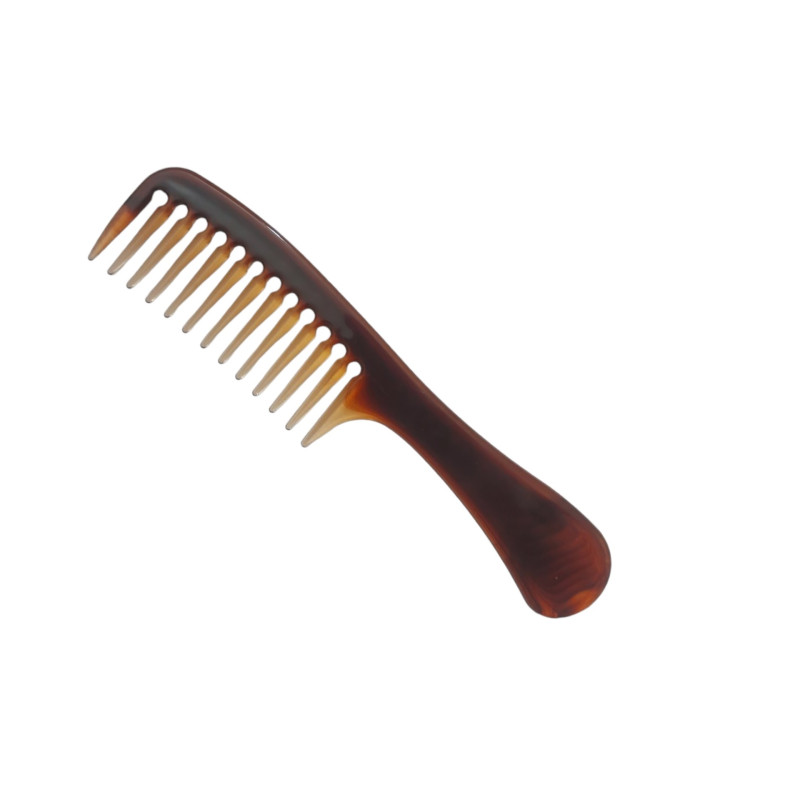 Χτένα Μαλλιών