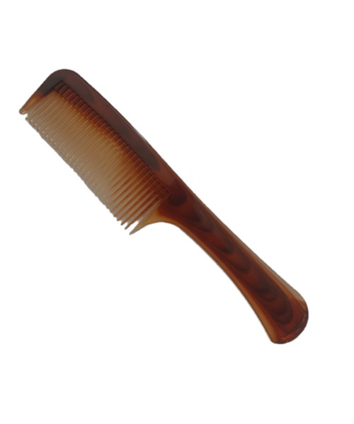 Χτένα Μαλλιών Tartaruga