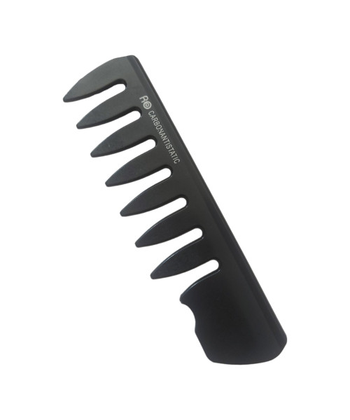 Χτένα Μαλλιών Βarber style