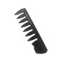 Χτένα Μαλλιών Βarber style
