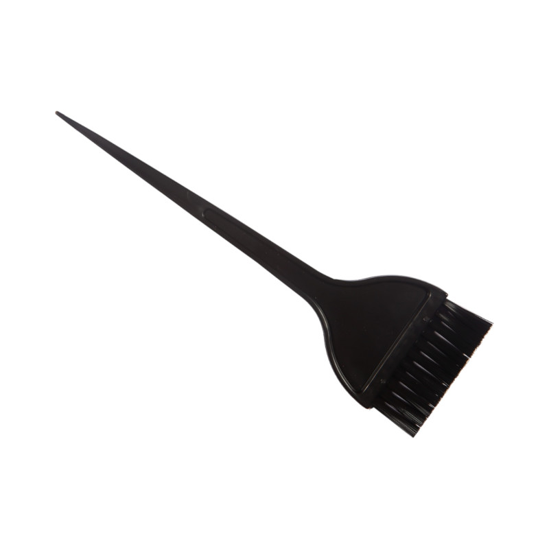 Πινέλο Βαφής 6cm