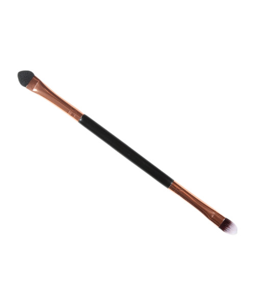 Διπλό Πινέλο Σκιάς, Sponge-Dome shadow